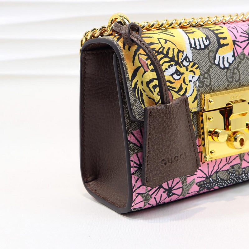 AmeliaLuxury - GCI Bags - 1024