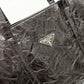 Amelia- PRDA  LUXURY BAGS - 174