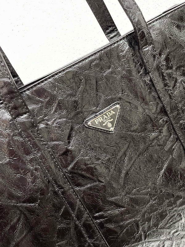 Amelia- PRDA  LUXURY BAGS - 174