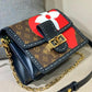 AmeliaLuxury - LOV Bags - 2659