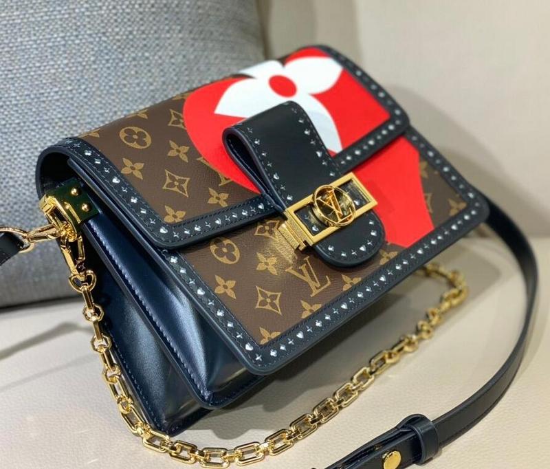 AmeliaLuxury - LOV Bags - 2659