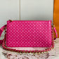 Amelia's Bag Gallery - LOV Bags - 833