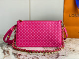 Amelia's Bag Gallery - LOV Bags - 833