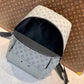 Amelia - LV Bags - 16686