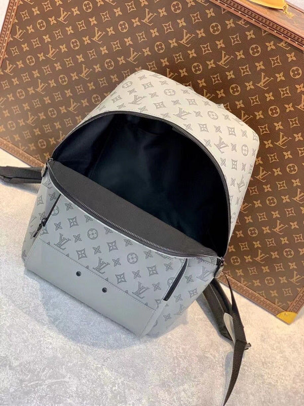 Amelia - LV Bags - 16686