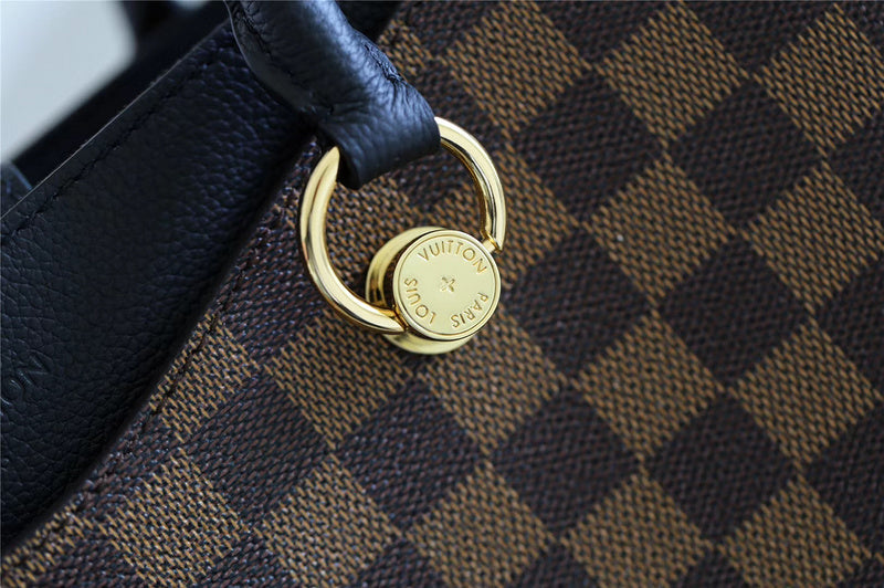 Amelia - LOV Lady Bags - 1665