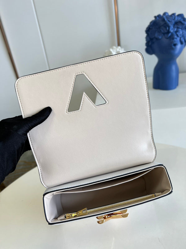 Amelia - LV Bags - 16428
