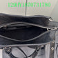 Amelia - BGA Bags - 1674