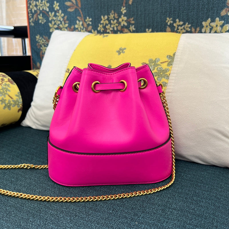 Amelia- VEL WOMEN LUXURY BAGS - 664