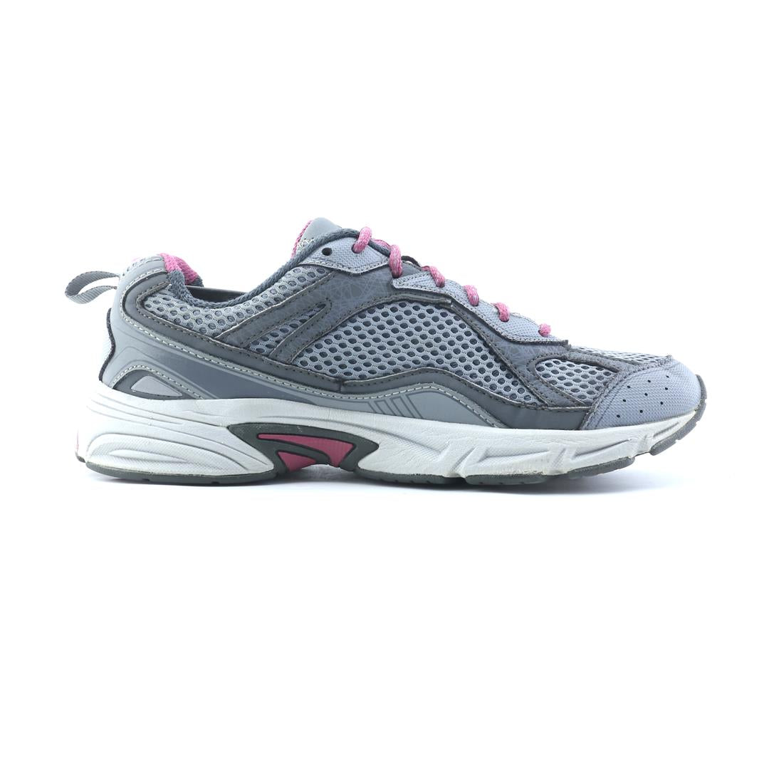 FILA WINDSHIFT 15