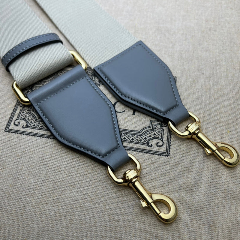 Amelia  - GCI Bags - 12419