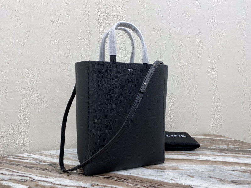 Amelia - COL Lady Bags - 280