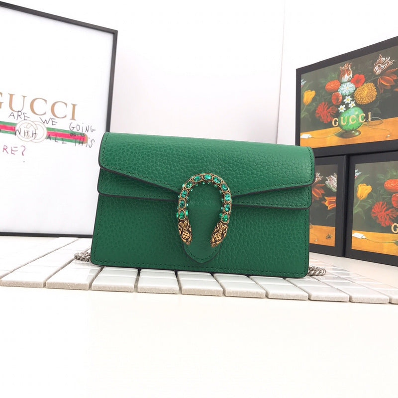 Amelia Fashion - GCI Bags - 2569