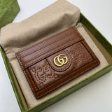 Amelia  - GCI Bags - 12639