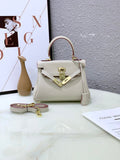 Amelia- HMS Bags - 560