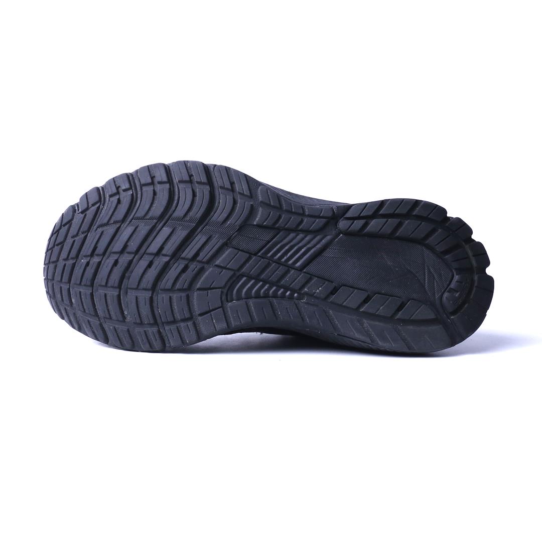 ASICS GT-1000 LE 2