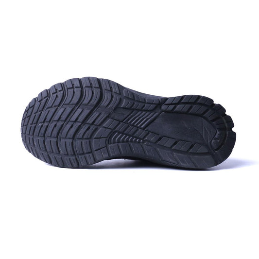 ASICS GT-1000 LE 2