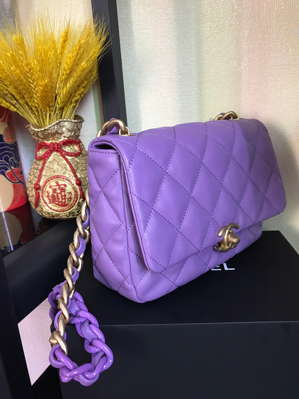 AmeliaLuxury - CHL Bags - 3277