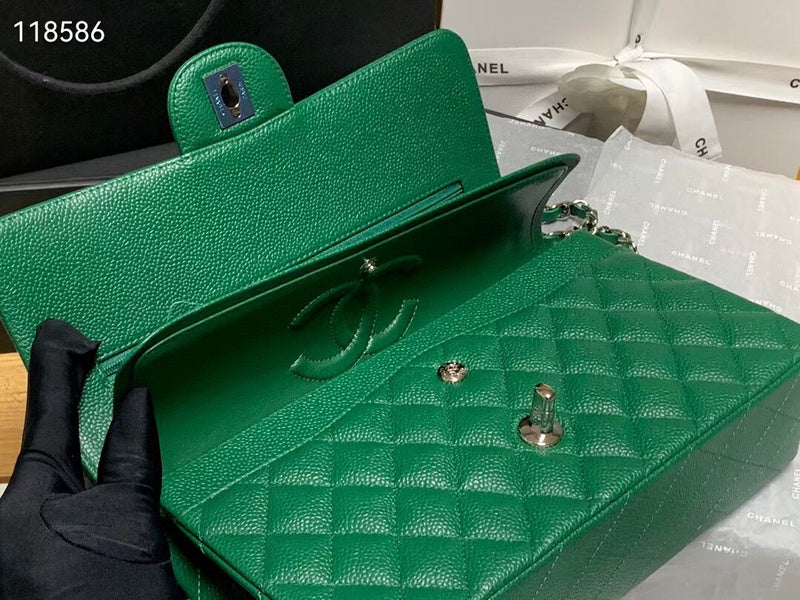 Amelia - CHL Bags - 2226