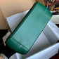 Amelia- DG Bags - 434