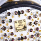 Amelia - MAmeliaBRANDED BAGS - 065