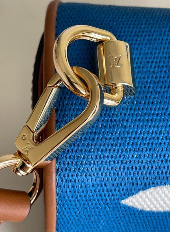 AmeliaLuxury - LOV Bags - 2144