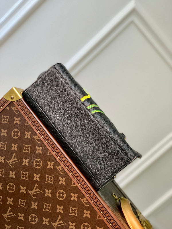 Amelia - LV Bags - 15308
