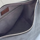 Glami-i LOV Lady Bags - 633