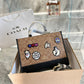 Amelia - CCH Bags - 251