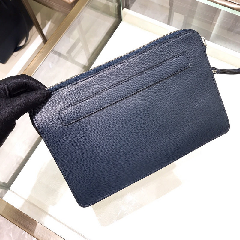 Amelia - PD Wallets - 139