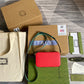 Amelia- GCI Lady Bags - 933