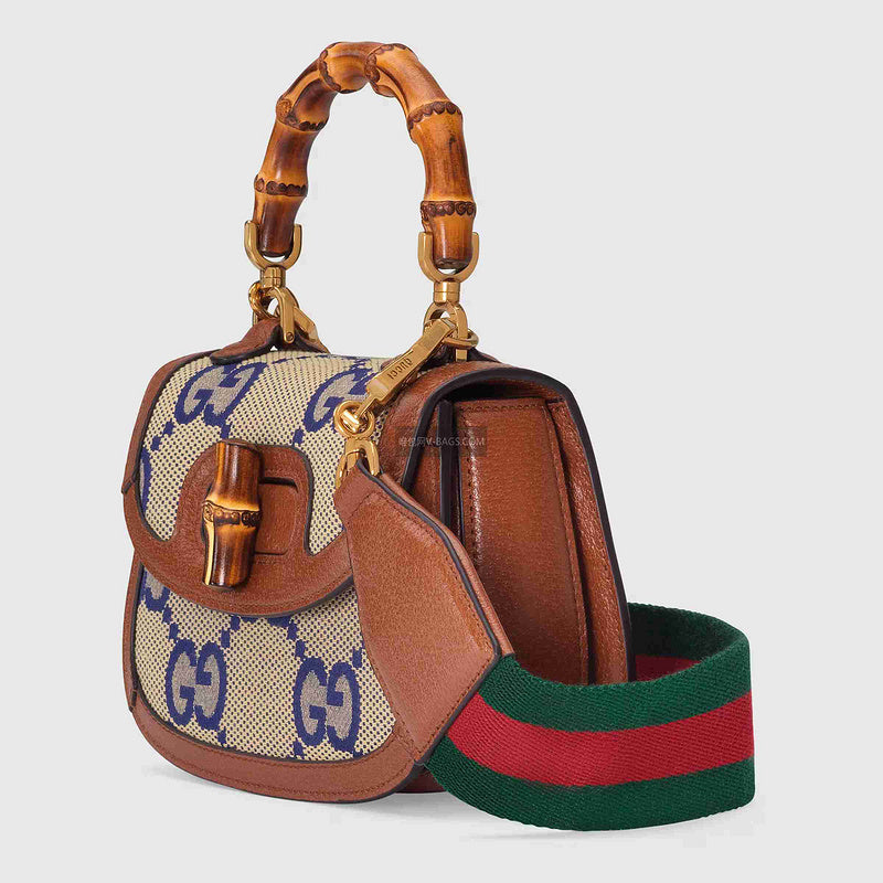 Amelia- GUKI Women Bags - 406