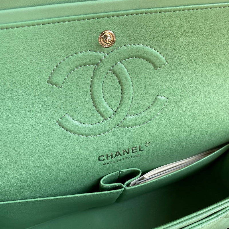 Amelia- CHL Bags - 6678