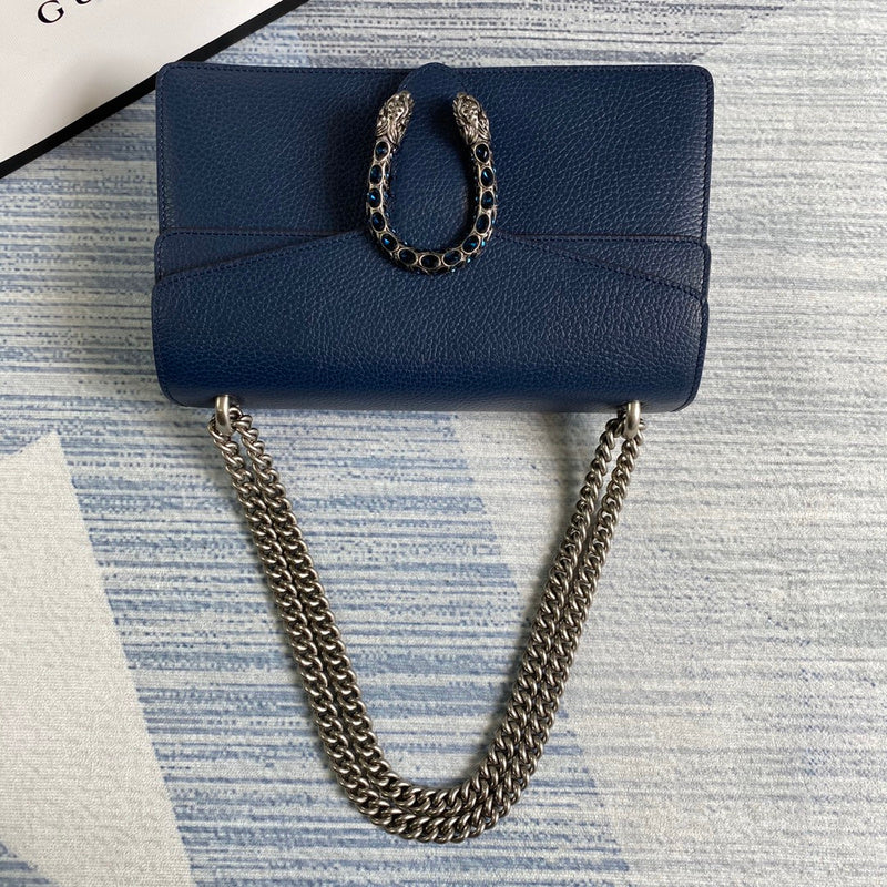 Amelia- GUKI Bags - 2242