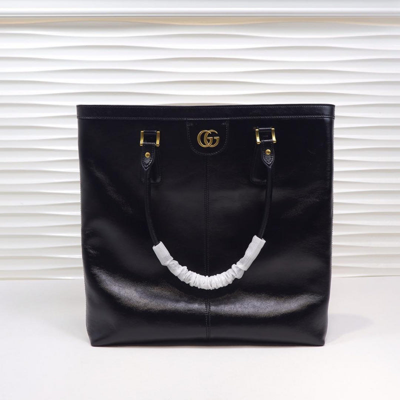 AmeliaLuxury - GCI Bags - 1060