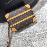 Amelia - LV Bags - 12851