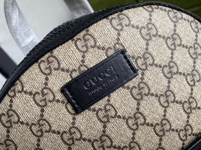 Amelia- GCI Bags - 2200