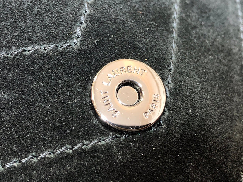 YSL BAGS - WOMEN LOVE LUXURY BAGS - 2438