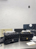 Amelia- CHL Bags - 7070