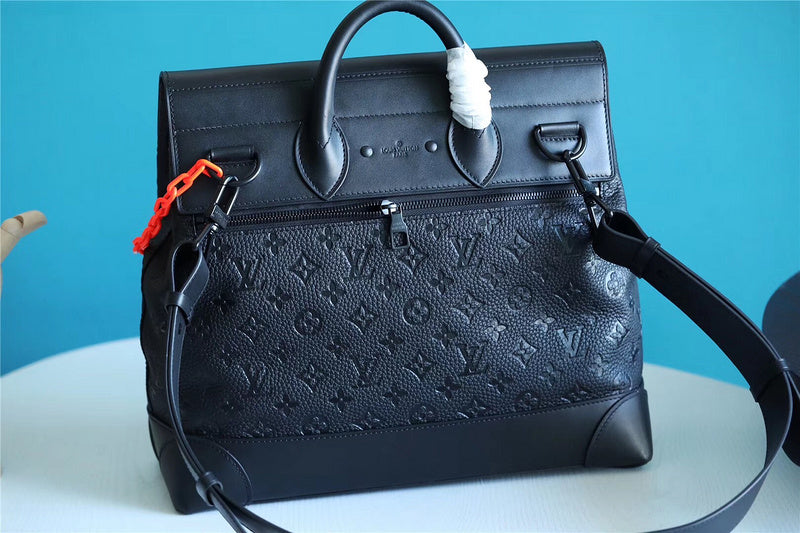 Fan Fashion Lu-Vi bags - 10446