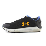 UNDER ARMOUR CHARGED ROGUE 2