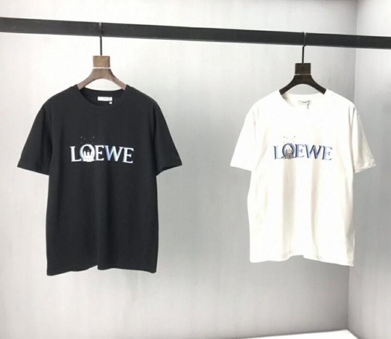 AmeliaLuxury - LOV Clothes - 078