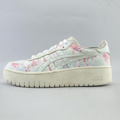 ASICS JAPAN S PF