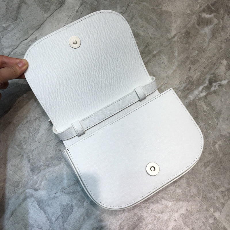 Amelia - BGA Bags - 1019