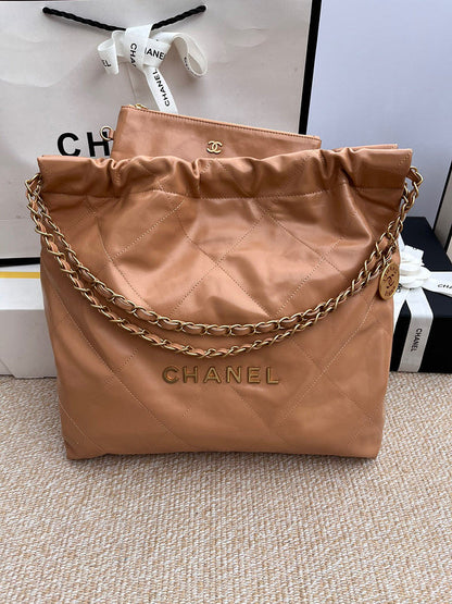 AmeliaLuxury - CHL Bags - 3095