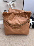 AmeliaLuxury - CHL Bags - 3095
