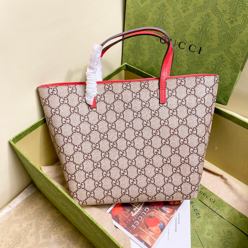 Amelia- GUKI Women Bags - 1143