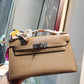 Amelia - HMS Bags - 1569