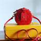 Glami-i LOV Lady Bags - 1919