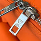 Fashion Lu-Vi bags - 5340